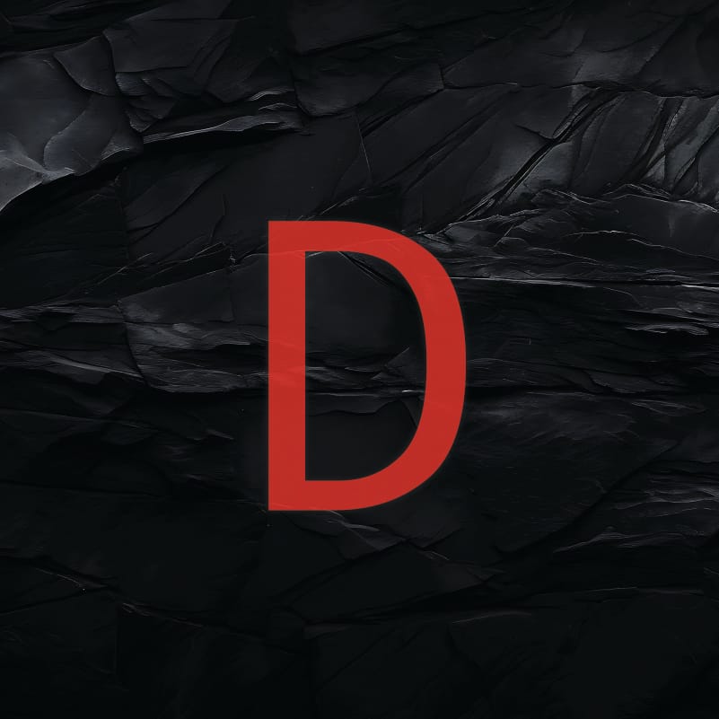 dissent.digital
